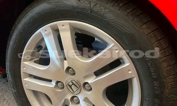 ซื้อ รถมือสอง Honda Jazz สีแดง รถยนต์ ใน %{เมือง} ใน กาฬสินธุ์ ซื้อ รถมือสอง Honda Jazz สีแดง รถยนต์ ใน %{เมือง} ใน กาฬสินธุ์