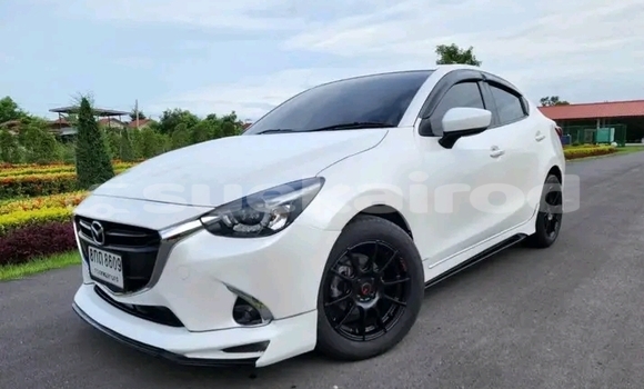 ซื้อ รถมือสอง Mazda 2 ขาว รถยนต์ ใน %{เมือง} ใน ฉะเชิงเทรา ซื้อ รถมือสอง Mazda 2 ขาว รถยนต์ ใน %{เมือง} ใน ฉะเชิงเทรา