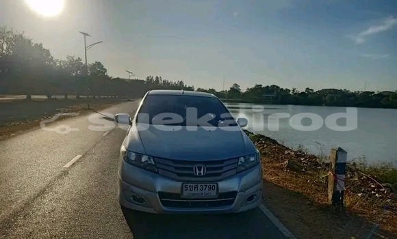 ซื้อ รถมือสอง Honda City อื่น ๆ รถยนต์ ใน %{เมือง} ใน ชัยนาท ซื้อ รถมือสอง Honda City อื่น ๆ รถยนต์ ใน %{เมือง} ใน ชัยนาท