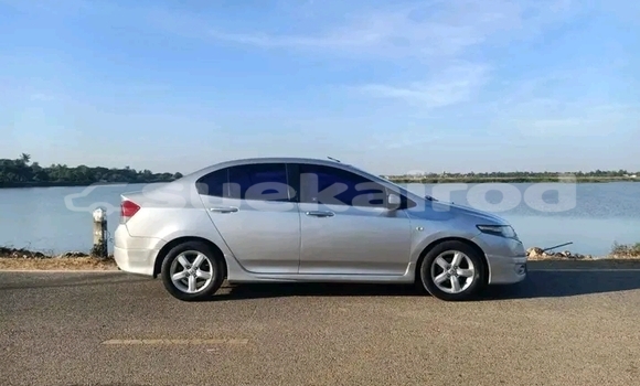 ซื้อ รถมือสอง Honda City อื่น ๆ รถยนต์ ใน %{เมือง} ใน ชัยนาท ซื้อ รถมือสอง Honda City อื่น ๆ รถยนต์ ใน %{เมือง} ใน ชัยนาท