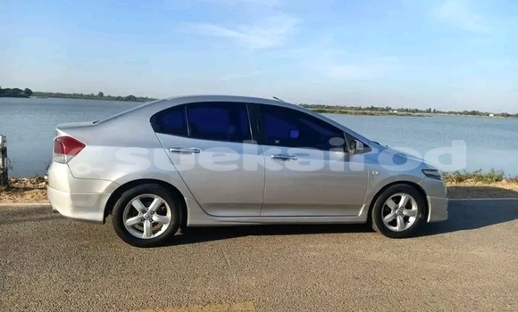 ซื้อ รถมือสอง Honda City อื่น ๆ รถยนต์ ใน %{เมือง} ใน ชัยนาท ซื้อ รถมือสอง Honda City อื่น ๆ รถยนต์ ใน %{เมือง} ใน ชัยนาท