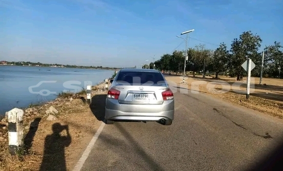 ซื้อ รถมือสอง Honda City อื่น ๆ รถยนต์ ใน %{เมือง} ใน ชัยนาท ซื้อ รถมือสอง Honda City อื่น ๆ รถยนต์ ใน %{เมือง} ใน ชัยนาท