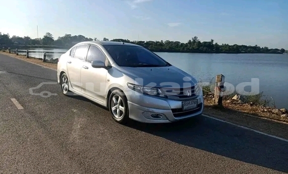 ซื้อ รถมือสอง Honda City อื่น ๆ รถยนต์ ใน %{เมือง} ใน ชัยนาท ซื้อ รถมือสอง Honda City อื่น ๆ รถยนต์ ใน %{เมือง} ใน ชัยนาท