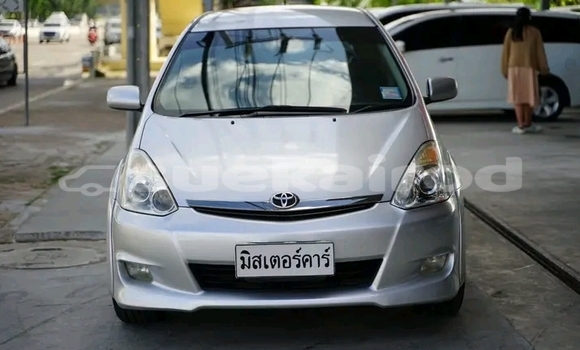 ซื้อ รถมือสอง Toyota Wish อื่น ๆ รถยนต์ ใน %{เมือง} ใน บุรีรัมย์ ซื้อ รถมือสอง Toyota Wish อื่น ๆ รถยนต์ ใน %{เมือง} ใน บุรีรัมย์