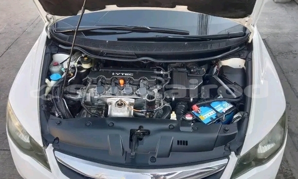 ซื้อ รถมือสอง Honda Civic ขาว รถยนต์ ใน %{เมือง} ใน บุรีรัมย์ ซื้อ รถมือสอง Honda Civic ขาว รถยนต์ ใน %{เมือง} ใน บุรีรัมย์