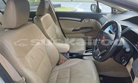 ซื้อ รถมือสอง Honda Civic ขาว รถยนต์ ใน %{เมือง} ใน ฉะเชิงเทรา ซื้อ รถมือสอง Honda Civic ขาว รถยนต์ ใน %{เมือง} ใน ฉะเชิงเทรา