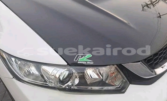 ซื้อ รถมือสอง Honda Civic ขาว รถยนต์ ใน %{เมือง} ใน ฉะเชิงเทรา ซื้อ รถมือสอง Honda Civic ขาว รถยนต์ ใน %{เมือง} ใน ฉะเชิงเทรา