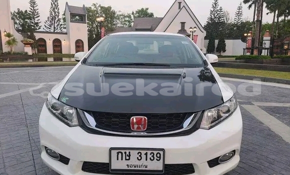 ซื้อ รถมือสอง Honda Civic ขาว รถยนต์ ใน %{เมือง} ใน ฉะเชิงเทรา ซื้อ รถมือสอง Honda Civic ขาว รถยนต์ ใน %{เมือง} ใน ฉะเชิงเทรา