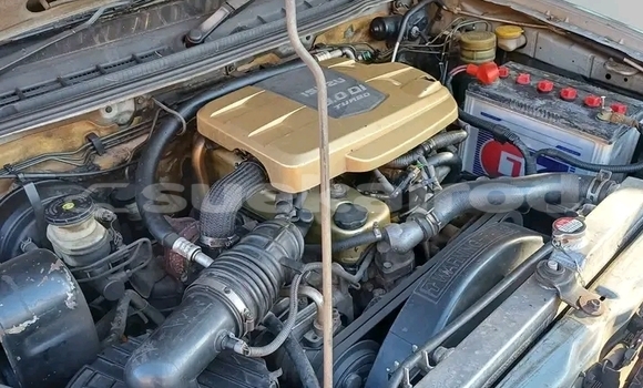 Buy Used Isuzu D-Max Other Car in Chai Nat in Chai Nat