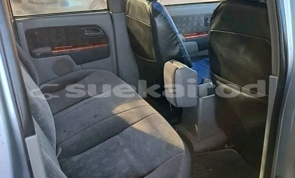 ซื้อ รถมือสอง Isuzu D-Max อื่น ๆ รถยนต์ ใน %{เมือง} ใน ชัยนาท ซื้อ รถมือสอง Isuzu D-Max อื่น ๆ รถยนต์ ใน %{เมือง} ใน ชัยนาท