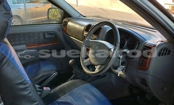 ซื้อ รถมือสอง Isuzu D-Max อื่น ๆ รถยนต์ ใน %{เมือง} ใน ชัยนาท ซื้อ รถมือสอง Isuzu D-Max อื่น ๆ รถยนต์ ใน %{เมือง} ใน ชัยนาท