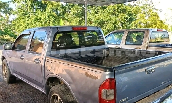 ซื้อ รถมือสอง Isuzu D-Max อื่น ๆ รถยนต์ ใน %{เมือง} ใน ชัยนาท ซื้อ รถมือสอง Isuzu D-Max อื่น ๆ รถยนต์ ใน %{เมือง} ใน ชัยนาท