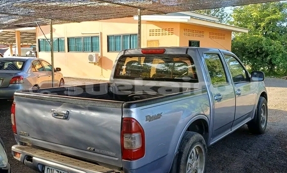 ซื้อ รถมือสอง Isuzu D-Max อื่น ๆ รถยนต์ ใน %{เมือง} ใน ชัยนาท ซื้อ รถมือสอง Isuzu D-Max อื่น ๆ รถยนต์ ใน %{เมือง} ใน ชัยนาท