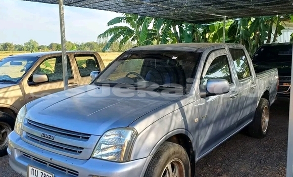 ซื้อ รถมือสอง Isuzu D-Max อื่น ๆ รถยนต์ ใน %{เมือง} ใน ชัยนาท ซื้อ รถมือสอง Isuzu D-Max อื่น ๆ รถยนต์ ใน %{เมือง} ใน ชัยนาท