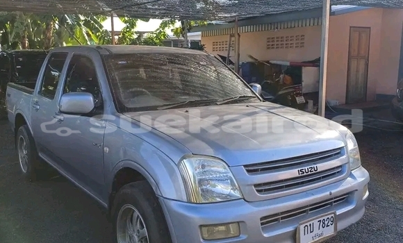 ซื้อ รถมือสอง Isuzu D-Max อื่น ๆ รถยนต์ ใน %{เมือง} ใน ชัยนาท ซื้อ รถมือสอง Isuzu D-Max อื่น ๆ รถยนต์ ใน %{เมือง} ใน ชัยนาท