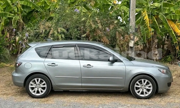 ซื้อ รถมือสอง Mazda 3 อื่น ๆ รถยนต์ ใน %{เมือง} ใน บุรีรัมย์ ซื้อ รถมือสอง Mazda 3 อื่น ๆ รถยนต์ ใน %{เมือง} ใน บุรีรัมย์