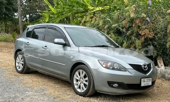 ซื้อ รถมือสอง Mazda 3 อื่น ๆ รถยนต์ ใน %{เมือง} ใน บุรีรัมย์ ซื้อ รถมือสอง Mazda 3 อื่น ๆ รถยนต์ ใน %{เมือง} ใน บุรีรัมย์