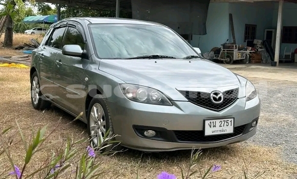 ซื้อ รถมือสอง Mazda 3 อื่น ๆ รถยนต์ ใน %{เมือง} ใน บุรีรัมย์ ซื้อ รถมือสอง Mazda 3 อื่น ๆ รถยนต์ ใน %{เมือง} ใน บุรีรัมย์