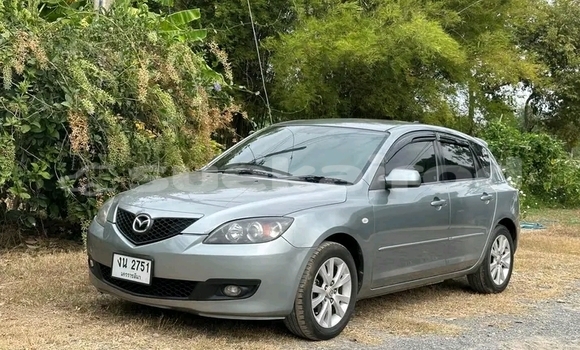 ซื้อ รถมือสอง Mazda 3 อื่น ๆ รถยนต์ ใน %{เมือง} ใน บุรีรัมย์ ซื้อ รถมือสอง Mazda 3 อื่น ๆ รถยนต์ ใน %{เมือง} ใน บุรีรัมย์