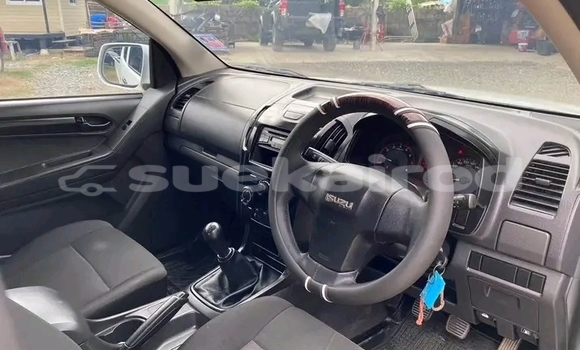 ซื้อ รถมือสอง Isuzu D–MAX ขาว รถยนต์ ใน %{เมือง} ใน ชัยนาท ซื้อ รถมือสอง Isuzu D–MAX ขาว รถยนต์ ใน %{เมือง} ใน ชัยนาท