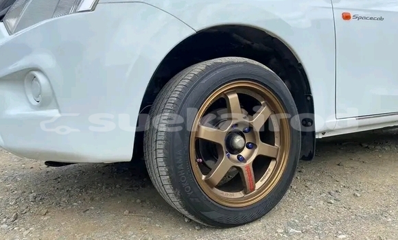 ซื้อ รถมือสอง Isuzu D–MAX ขาว รถยนต์ ใน %{เมือง} ใน ชัยนาท ซื้อ รถมือสอง Isuzu D–MAX ขาว รถยนต์ ใน %{เมือง} ใน ชัยนาท