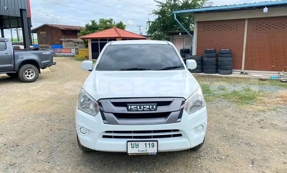 ซื้อ รถมือสอง Isuzu D–MAX ขาว รถยนต์ ใน %{เมือง} ใน ชัยนาท ซื้อ รถมือสอง Isuzu D–MAX ขาว รถยนต์ ใน %{เมือง} ใน ชัยนาท
