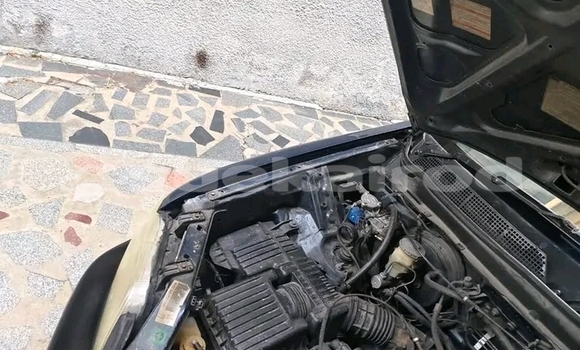 Buy Used Honda CR–V Other Car in Chai Nat in Chai Nat