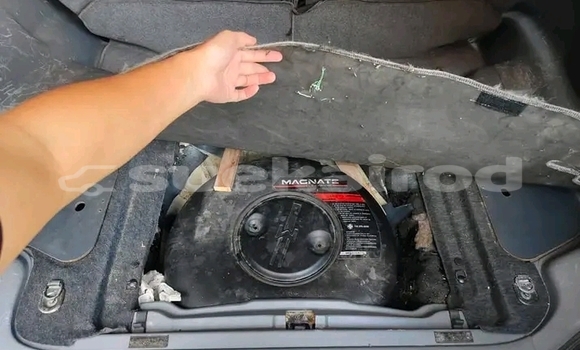 ซื้อ รถมือสอง Honda CR–V อื่น ๆ รถยนต์ ใน %{เมือง} ใน ชัยนาท ซื้อ รถมือสอง Honda CR–V อื่น ๆ รถยนต์ ใน %{เมือง} ใน ชัยนาท