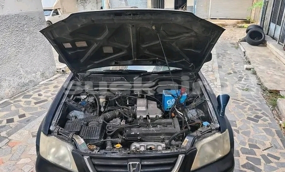 ซื้อ รถมือสอง Honda CR–V อื่น ๆ รถยนต์ ใน %{เมือง} ใน ชัยนาท ซื้อ รถมือสอง Honda CR–V อื่น ๆ รถยนต์ ใน %{เมือง} ใน ชัยนาท