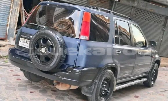 ซื้อ รถมือสอง Honda CR–V อื่น ๆ รถยนต์ ใน %{เมือง} ใน ชัยนาท ซื้อ รถมือสอง Honda CR–V อื่น ๆ รถยนต์ ใน %{เมือง} ใน ชัยนาท