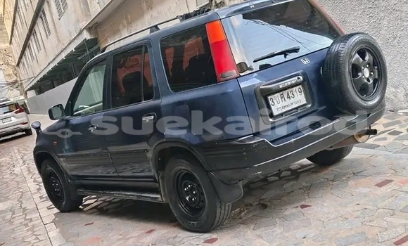 ซื้อ รถมือสอง Honda CR–V อื่น ๆ รถยนต์ ใน %{เมือง} ใน ชัยนาท ซื้อ รถมือสอง Honda CR–V อื่น ๆ รถยนต์ ใน %{เมือง} ใน ชัยนาท