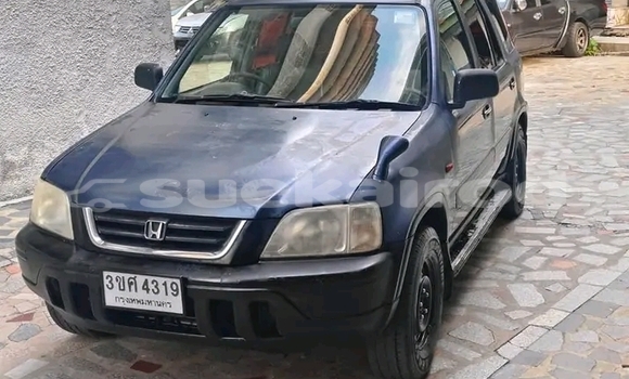 ซื้อ รถมือสอง Honda CR–V อื่น ๆ รถยนต์ ใน %{เมือง} ใน ชัยนาท ซื้อ รถมือสอง Honda CR–V อื่น ๆ รถยนต์ ใน %{เมือง} ใน ชัยนาท