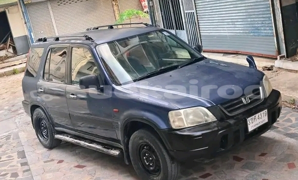 ซื้อ รถมือสอง Honda CR–V อื่น ๆ รถยนต์ ใน %{เมือง} ใน ชัยนาท ซื้อ รถมือสอง Honda CR–V อื่น ๆ รถยนต์ ใน %{เมือง} ใน ชัยนาท