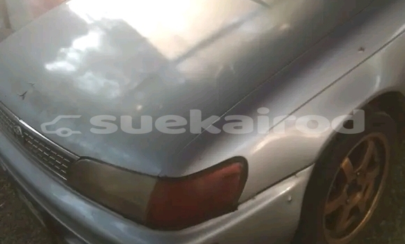 ซื้อ รถมือสอง Toyota Corolla อื่น ๆ รถยนต์ ใน %{เมือง} ใน กรุงเทพมหานคร ซื้อ รถมือสอง Toyota Corolla อื่น ๆ รถยนต์ ใน %{เมือง} ใน กรุงเทพมหานคร