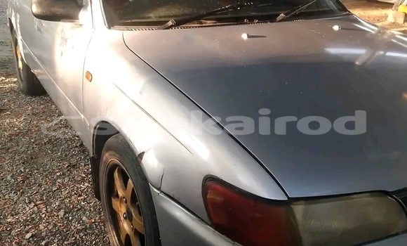 ซื้อ รถมือสอง Toyota Corolla อื่น ๆ รถยนต์ ใน %{เมือง} ใน กรุงเทพมหานคร ซื้อ รถมือสอง Toyota Corolla อื่น ๆ รถยนต์ ใน %{เมือง} ใน กรุงเทพมหานคร