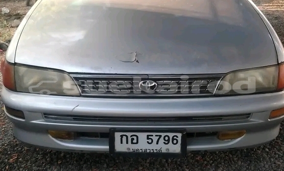 ซื้อ รถมือสอง Toyota Corolla อื่น ๆ รถยนต์ ใน %{เมือง} ใน กรุงเทพมหานคร ซื้อ รถมือสอง Toyota Corolla อื่น ๆ รถยนต์ ใน %{เมือง} ใน กรุงเทพมหานคร