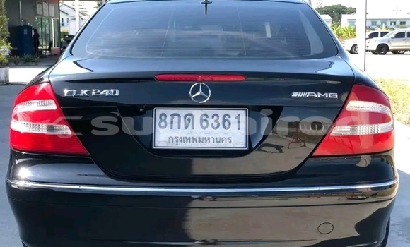 ซื้อ รถมือสอง Mercedes‒Benz GLK–Class สีดำ รถยนต์ ใน %{เมือง} ใน ฉะเชิงเทรา ซื้อ รถมือสอง Mercedes‒Benz GLK–Class สีดำ รถยนต์ ใน %{เมือง} ใน ฉะเชิงเทรา