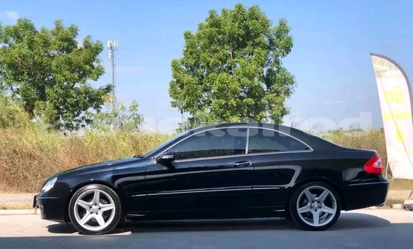 ซื้อ รถมือสอง Mercedes‒Benz GLK–Class สีดำ รถยนต์ ใน %{เมือง} ใน ฉะเชิงเทรา ซื้อ รถมือสอง Mercedes‒Benz GLK–Class สีดำ รถยนต์ ใน %{เมือง} ใน ฉะเชิงเทรา