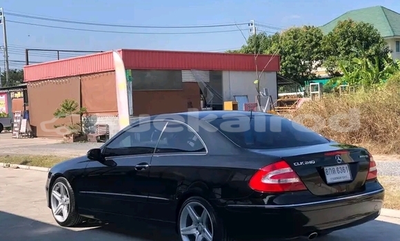 ซื้อ รถมือสอง Mercedes‒Benz GLK–Class สีดำ รถยนต์ ใน %{เมือง} ใน ฉะเชิงเทรา ซื้อ รถมือสอง Mercedes‒Benz GLK–Class สีดำ รถยนต์ ใน %{เมือง} ใน ฉะเชิงเทรา