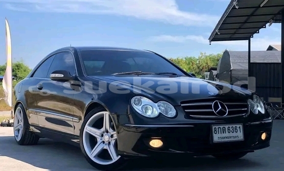 ซื้อ รถมือสอง Mercedes‒Benz GLK–Class สีดำ รถยนต์ ใน %{เมือง} ใน ฉะเชิงเทรา ซื้อ รถมือสอง Mercedes‒Benz GLK–Class สีดำ รถยนต์ ใน %{เมือง} ใน ฉะเชิงเทรา