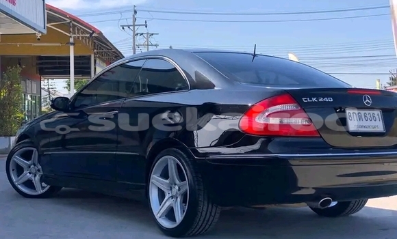 ซื้อ รถมือสอง Mercedes‒Benz GLK–Class สีดำ รถยนต์ ใน %{เมือง} ใน ฉะเชิงเทรา ซื้อ รถมือสอง Mercedes‒Benz GLK–Class สีดำ รถยนต์ ใน %{เมือง} ใน ฉะเชิงเทรา