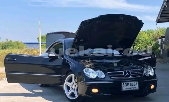 ซื้อ รถมือสอง Mercedes‒Benz GLK–Class สีดำ รถยนต์ ใน %{เมือง} ใน ฉะเชิงเทรา ซื้อ รถมือสอง Mercedes‒Benz GLK–Class สีดำ รถยนต์ ใน %{เมือง} ใน ฉะเชิงเทรา