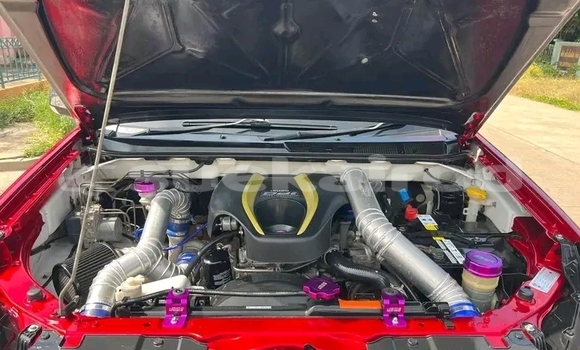 ซื้อ รถมือสอง Isuzu D–MAX สีแดง รถยนต์ ใน %{เมือง} ใน ชัยนาท ซื้อ รถมือสอง Isuzu D–MAX สีแดง รถยนต์ ใน %{เมือง} ใน ชัยนาท