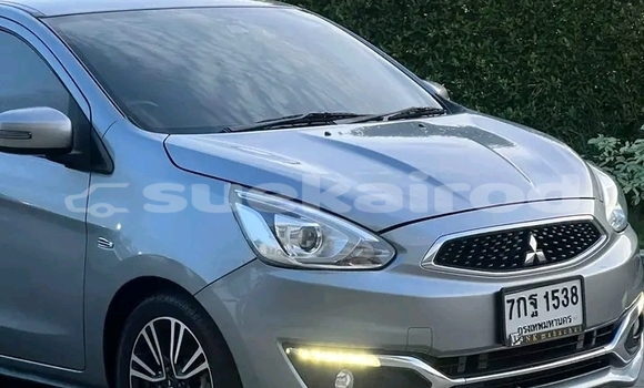 ซื้อ รถมือสอง Mitsubishi Mirage อื่น ๆ รถยนต์ ใน %{เมือง} ใน ชัยนาท ซื้อ รถมือสอง Mitsubishi Mirage อื่น ๆ รถยนต์ ใน %{เมือง} ใน ชัยนาท