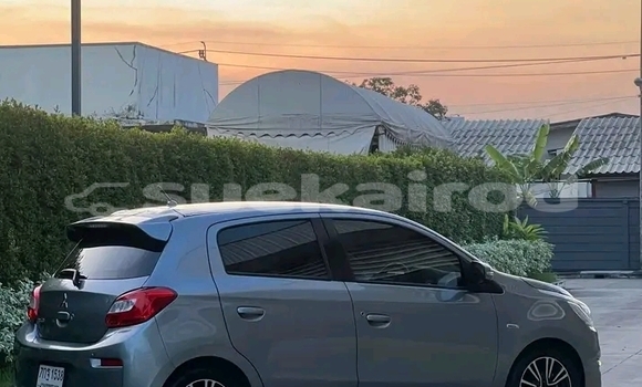 ซื้อ รถมือสอง Mitsubishi Mirage อื่น ๆ รถยนต์ ใน %{เมือง} ใน ชัยนาท ซื้อ รถมือสอง Mitsubishi Mirage อื่น ๆ รถยนต์ ใน %{เมือง} ใน ชัยนาท