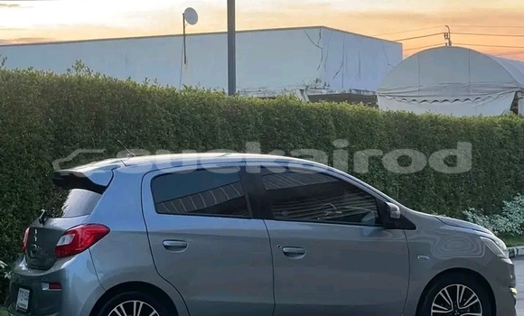 ซื้อ รถมือสอง Mitsubishi Mirage อื่น ๆ รถยนต์ ใน %{เมือง} ใน ชัยนาท ซื้อ รถมือสอง Mitsubishi Mirage อื่น ๆ รถยนต์ ใน %{เมือง} ใน ชัยนาท