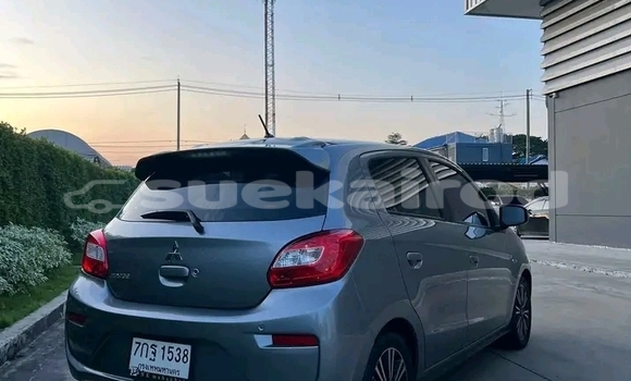 ซื้อ รถมือสอง Mitsubishi Mirage อื่น ๆ รถยนต์ ใน %{เมือง} ใน ชัยนาท ซื้อ รถมือสอง Mitsubishi Mirage อื่น ๆ รถยนต์ ใน %{เมือง} ใน ชัยนาท