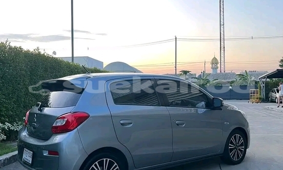 ซื้อ รถมือสอง Mitsubishi Mirage อื่น ๆ รถยนต์ ใน %{เมือง} ใน ชัยนาท ซื้อ รถมือสอง Mitsubishi Mirage อื่น ๆ รถยนต์ ใน %{เมือง} ใน ชัยนาท