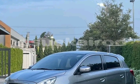 ซื้อ รถมือสอง Mitsubishi Mirage อื่น ๆ รถยนต์ ใน %{เมือง} ใน ชัยนาท ซื้อ รถมือสอง Mitsubishi Mirage อื่น ๆ รถยนต์ ใน %{เมือง} ใน ชัยนาท