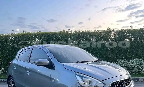 ซื้อ รถมือสอง Mitsubishi Mirage อื่น ๆ รถยนต์ ใน %{เมือง} ใน ชัยนาท ซื้อ รถมือสอง Mitsubishi Mirage อื่น ๆ รถยนต์ ใน %{เมือง} ใน ชัยนาท